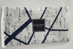 JEAN PAUL HEVIN 保冷剤 約28cm×15cmのサムネイル