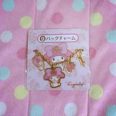 ＊マイメロ＊チャーム＊のサムネイル