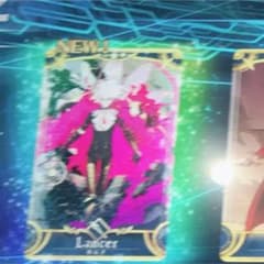 カルナ 第2再臨フェイタルのサムネイル