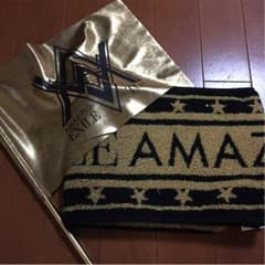 AW セットのサムネイル