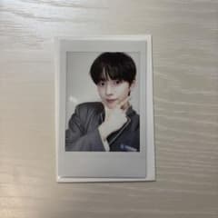 KO1KEYZ コイキーズ 日プ PRODUCE101新世界 オシンヘン チェキ - メルカリ