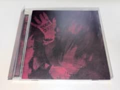 aki (ex.Laputa) - 2005-2007 Best CD+DVD - メルカリ