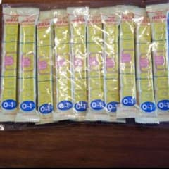 MINAMI様　 ほほえみ らくらくキューブのサムネイル