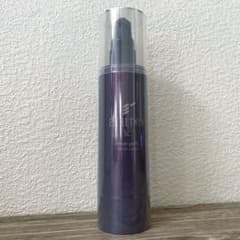 ESTHE TWIN エステツインSC モイストジェルR しっとりタイプ 85g