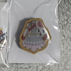 スタァライト　ピンズ　専用出品のサムネイル