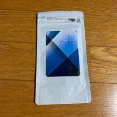 nicori様専用のサムネイル