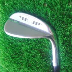 SM8 56度 ウェッジ ボーケイ ダイナミックゴールドs200 - メルカリ