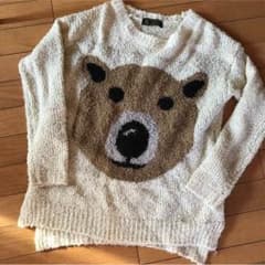 くまよ様専用のサムネイル