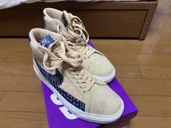 NIKE ブレーザーのサムネイル
