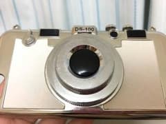 萩様  専用ページのサムネイル