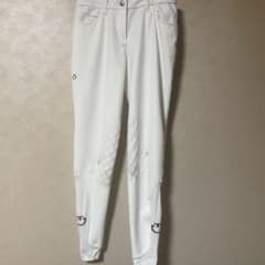 Mana様専用 CAVALLERIA TOSCANA  カヴァレリア トスカーナのサムネイル