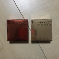 薬用 フラビアソープのサムネイル