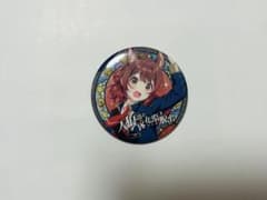 学園アイドルマスター リアル脱出ゲーム 缶バッジ 花海佑芽 学マスのサムネイル