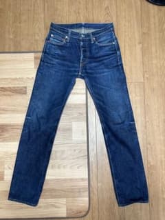 アイアンハートIRON HEART IH-666S-16oz w32のサムネイル