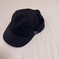 NEW eraの帽子のサムネイル
