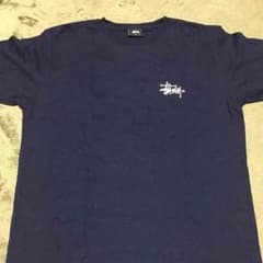 stussy Tシャツのサムネイル