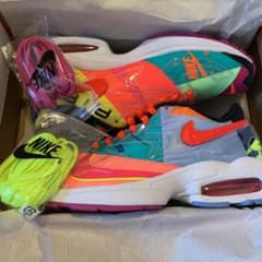NIKE AIR MAX2のサムネイル