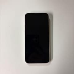 Apple iPhone 13 mini 本体 ピンク　SIMフリーのサムネイル