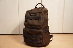 【タイムセール本日21時迄】Columbia リュック バックパック 30Lのサムネイル