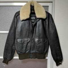 Schott、g1、a2ジャケット　ショットA2、G1のサムネイル