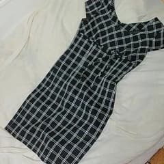 ❤美品❤のサムネイル