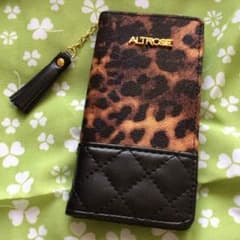 iPhoneケースのサムネイル