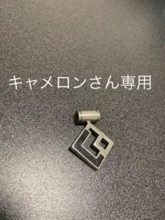 COLANTOTTEのサムネイル