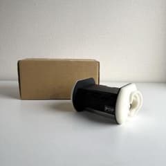 DuoPop2.0 バイノーラルマイク ASMRマイク【NN1226-10】 - メルカリ