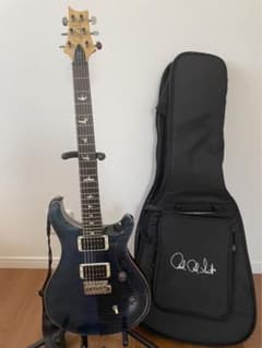 kenichi様専用　PRS ce costom 24のサムネイル