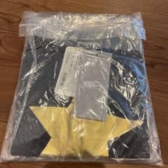BEAMS Tシャツのサムネイル