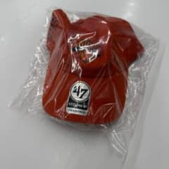 MARTY SUPREME A24 NYニックス Knicks 