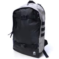 【NIXON】激安Smith Skatepack ニクソンリュック　バックパックのサムネイル