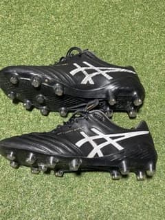 asics DS LIGHT X-FLY5のサムネイル