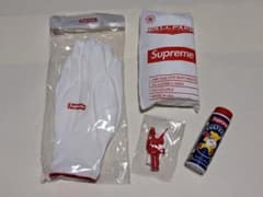 Supreme　ノベルティセットのサムネイル