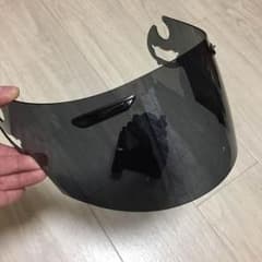 Arai RX-7RR5 SAI 専用ページのサムネイル