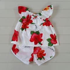 めろさん専用♡♡のサムネイル