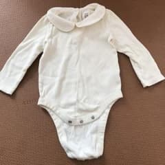 Aiさん購入のサムネイル
