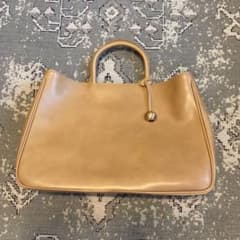 FURLA バックのサムネイル