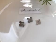handmade♪̊̈♪̆̈accessory♪̊̈のサムネイル
