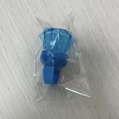 【期間限定価格】めておら Lapisくん リングライトのサムネイル