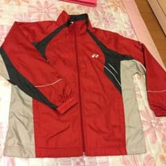 沙映子様専用のサムネイル