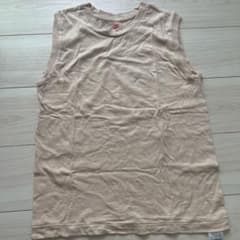 Hanes biotop タンクトップのサムネイル