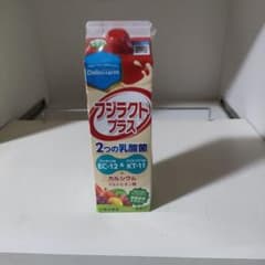 フジラクトプラス 1000mlのサムネイル