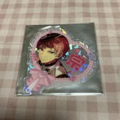 あんスタ 星推クリアカード 斎宮宗 - メルカリ