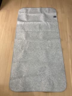 除湿シート 90×180cmのサムネイル