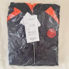 ドン・キホーテ ドンキ 刀剣乱舞 とうらぶ コラボ 火車切 ジャージ