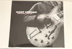 East Village Hotrod Hotel レコード