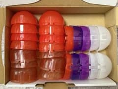 カプセルトイ　【12点】　まとめ売り