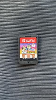 もしかして？おばけの射的屋 for Nintendo Switch