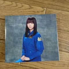いきものがかり アルバム ココア様専用のサムネイル